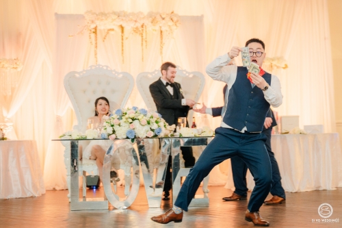 >Wedding Photography Inspo 0053