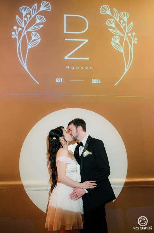 >Wedding Photography Inspo 0054