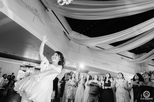 >Wedding Photography Inspo 0055