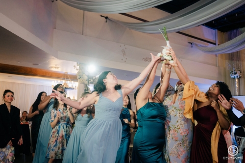 >Wedding Photography Inspo 0056