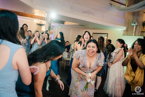 >Wedding Photography Inspo 0057