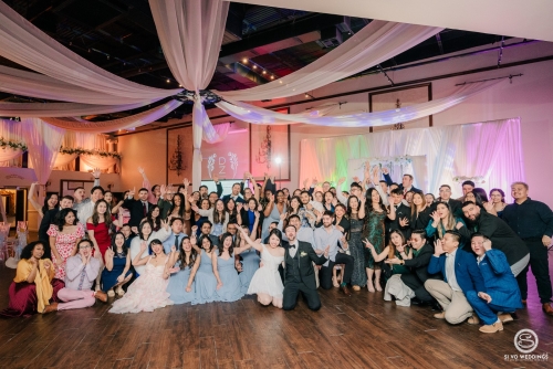 >Wedding Photography Inspo 0058