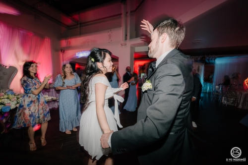 >Wedding Photography Inspo 0059