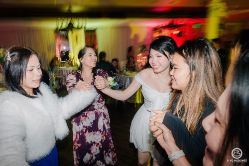 >Wedding Photography Inspo 0060