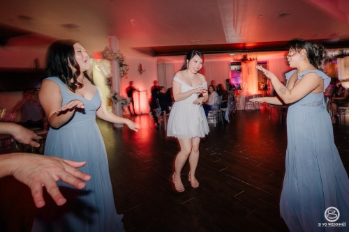 >Wedding Photography Inspo 0061