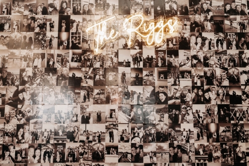 >Si Vo Weddings LLC - Houston Best Wedding Photographer - 001 