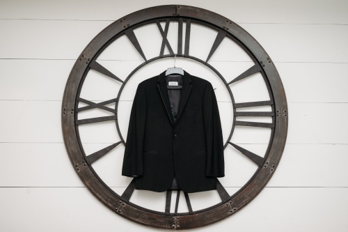 >Si Vo Weddings LLC - Houston Best Wedding Photographer - 003 