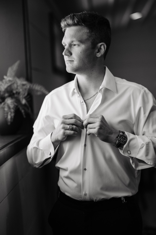 >Si Vo Weddings LLC - Houston Best Wedding Photographer - 005 