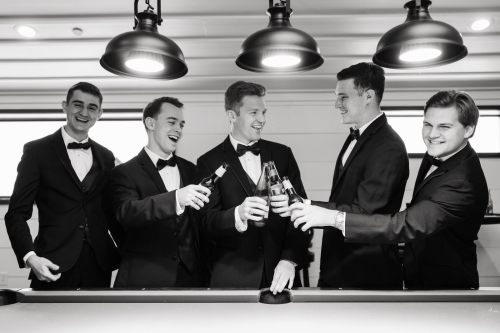 >Si Vo Weddings LLC - Houston Best Wedding Photographer - 013 