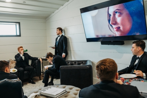 >Si Vo Weddings LLC - Houston Best Wedding Photographer - 022 