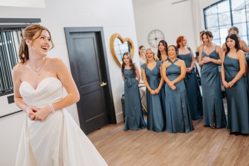 >Si Vo Weddings LLC - Houston Best Wedding Photographer - 023 