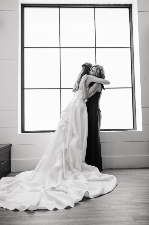 >Si Vo Weddings LLC - Houston Best Wedding Photographer - 027 