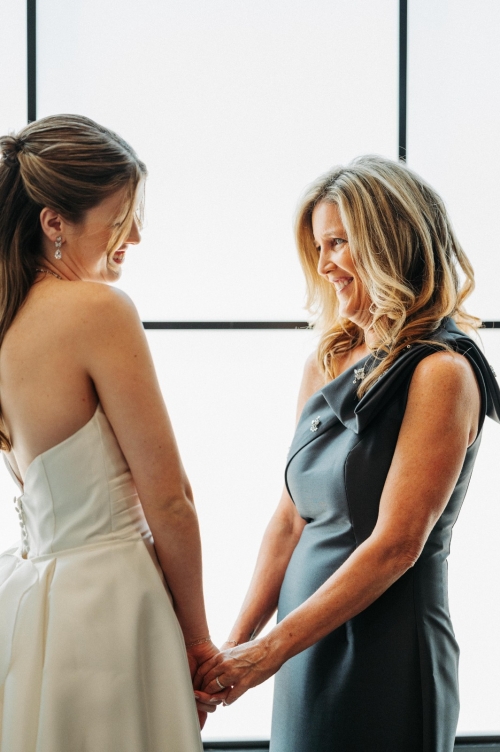 >Si Vo Weddings LLC - Houston Best Wedding Photographer - 028 