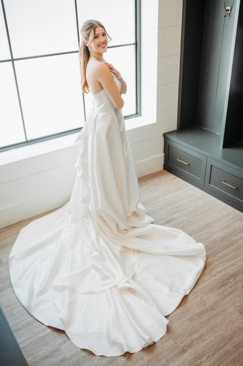 >Si Vo Weddings LLC - Houston Best Wedding Photographer - 029 