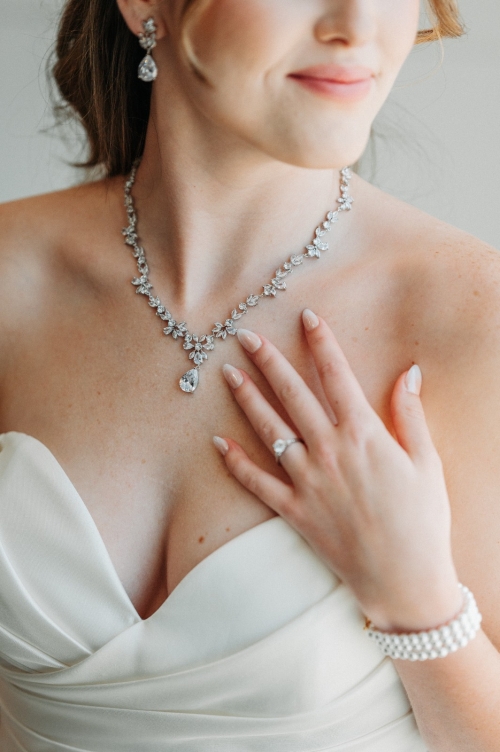 >Si Vo Weddings LLC - Houston Best Wedding Photographer - 030 