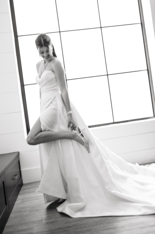 >Si Vo Weddings LLC - Houston Best Wedding Photographer - 031 