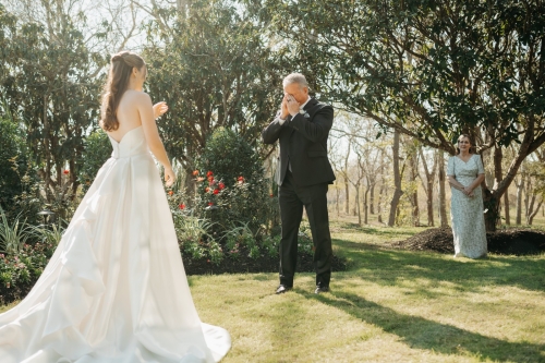 >Si Vo Weddings LLC - Houston Best Wedding Photographer - 033 