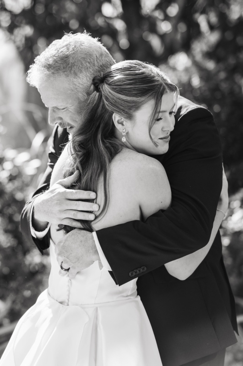 >Si Vo Weddings LLC - Houston Best Wedding Photographer - 034 