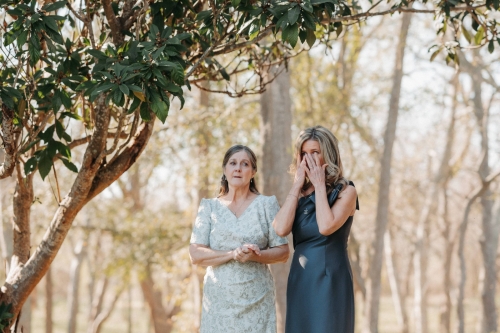 >Si Vo Weddings LLC - Houston Best Wedding Photographer - 036 