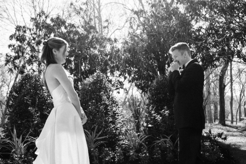 >Si Vo Weddings LLC - Houston Best Wedding Photographer - 038 