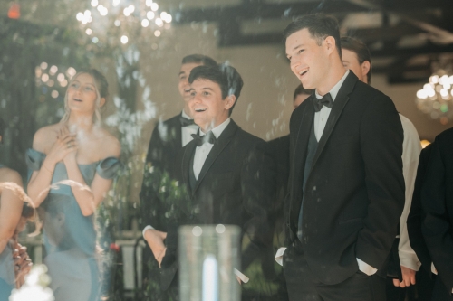 >Si Vo Weddings LLC - Houston Best Wedding Photographer - 039 