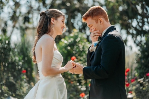 >Si Vo Weddings LLC - Houston Best Wedding Photographer - 041 