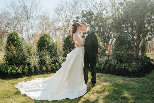 >Si Vo Weddings LLC - Houston Best Wedding Photographer - 044 