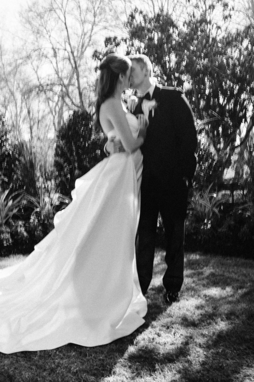 >Si Vo Weddings LLC - Houston Best Wedding Photographer - 045 