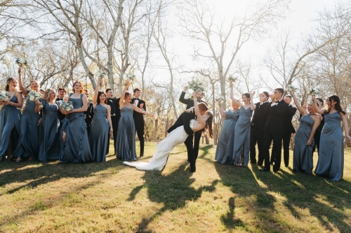 >Si Vo Weddings LLC - Houston Best Wedding Photographer - 049 