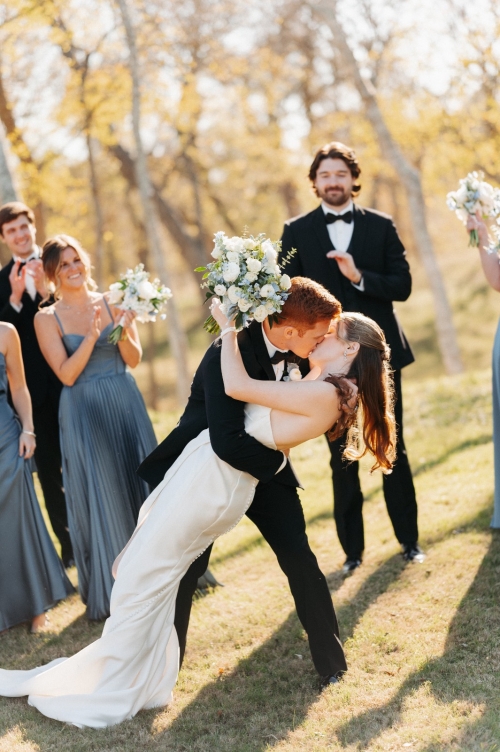 >Si Vo Weddings LLC - Houston Best Wedding Photographer - 050 