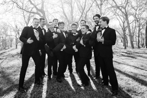 >Si Vo Weddings LLC - Houston Best Wedding Photographer - 051 