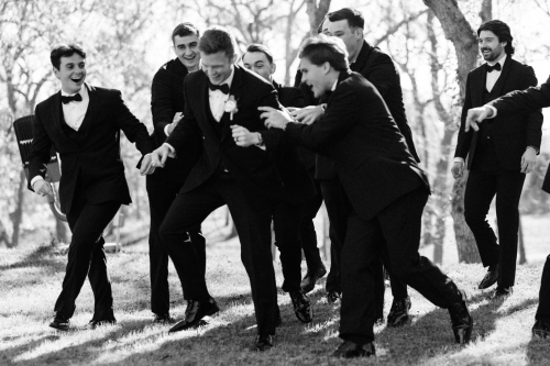 >Si Vo Weddings LLC - Houston Best Wedding Photographer - 052 