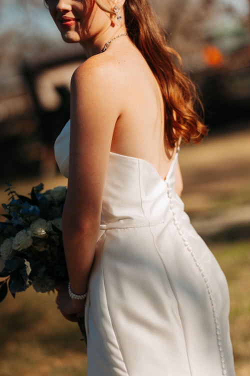 >Si Vo Weddings LLC - Houston Best Wedding Photographer - 053 