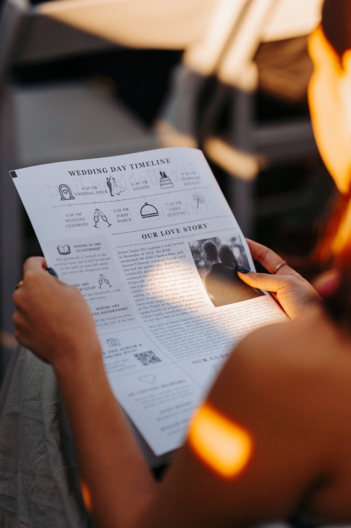 >Si Vo Weddings LLC - Houston Best Wedding Photographer - 056 