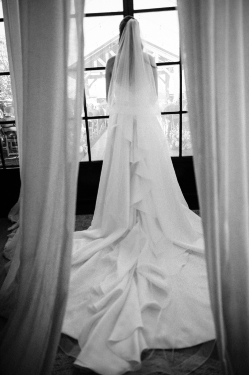 >Si Vo Weddings LLC - Houston Best Wedding Photographer - 057 