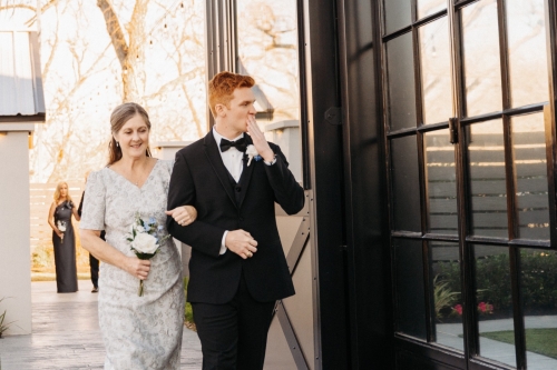 >Si Vo Weddings LLC - Houston Best Wedding Photographer - 058 