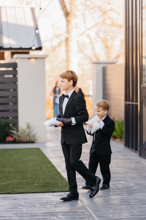 >Si Vo Weddings LLC - Houston Best Wedding Photographer - 059 