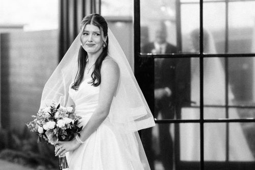 >Si Vo Weddings LLC - Houston Best Wedding Photographer - 060 