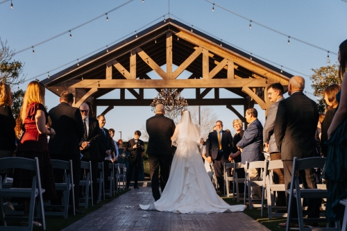 >Si Vo Weddings LLC - Houston Best Wedding Photographer - 062 