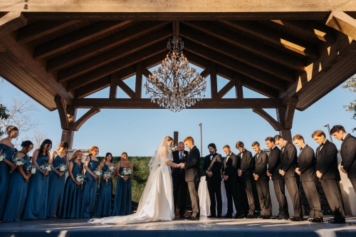 >Si Vo Weddings LLC - Houston Best Wedding Photographer - 064 