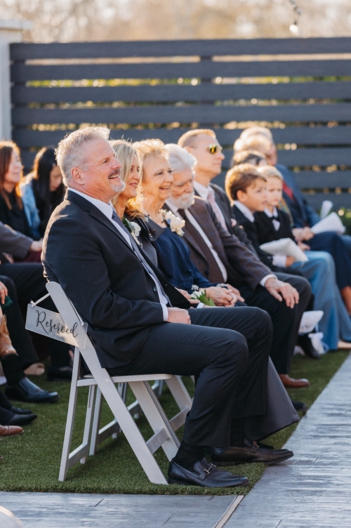 >Si Vo Weddings LLC - Houston Best Wedding Photographer - 066 