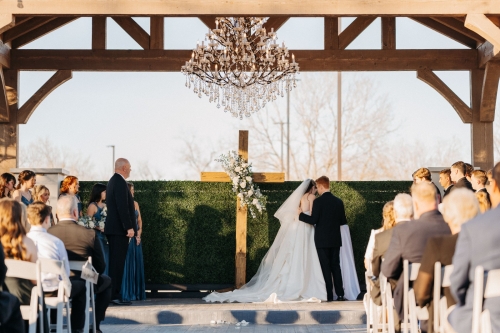 >Si Vo Weddings LLC - Houston Best Wedding Photographer - 069 