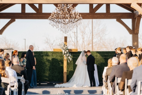 >Si Vo Weddings LLC - Houston Best Wedding Photographer - 070 