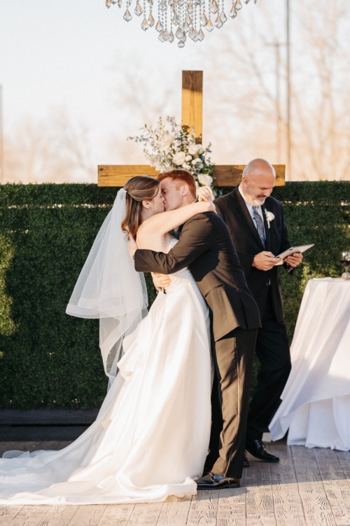 >Si Vo Weddings LLC - Houston Best Wedding Photographer - 073 