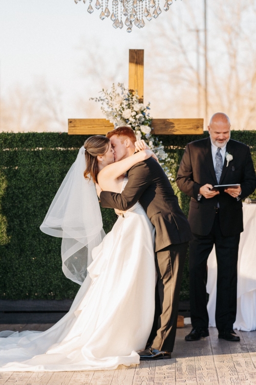 >Si Vo Weddings LLC - Houston Best Wedding Photographer - 074 