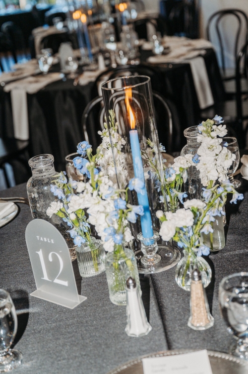 >Si Vo Weddings LLC - Houston Best Wedding Photographer - 078 