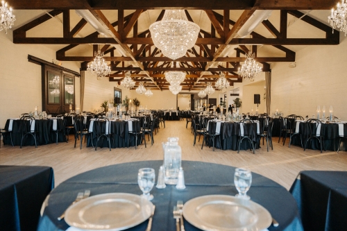 >Si Vo Weddings LLC - Houston Best Wedding Photographer - 080 