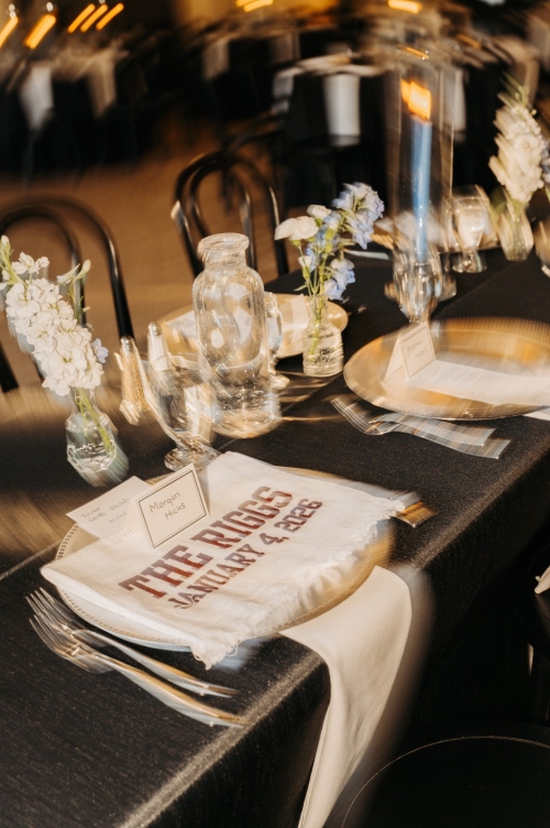 >Si Vo Weddings LLC - Houston Best Wedding Photographer - 081 