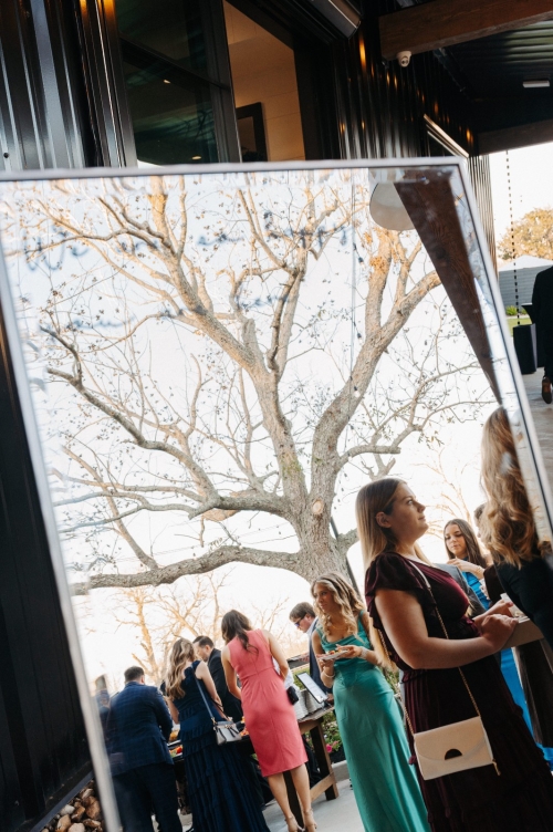 >Si Vo Weddings LLC - Houston Best Wedding Photographer - 083 