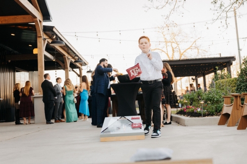 >Si Vo Weddings LLC - Houston Best Wedding Photographer - 084 